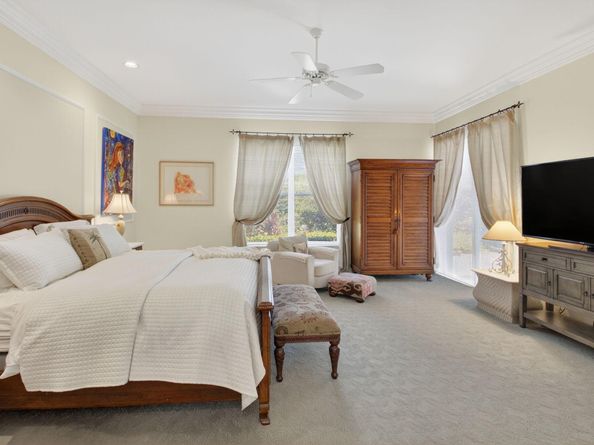 2374 NW 23rd Road, Boca Raton FL 33434