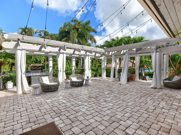 2374 NW 23rd Road, Boca Raton FL 33434