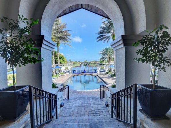 2374 NW 23rd Road, Boca Raton FL 33434