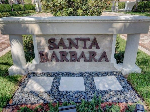 2374 NW 23rd Road, Boca Raton FL 33434