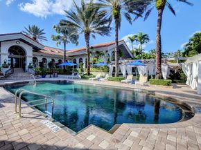 2374 NW 23rd Road, Boca Raton FL 33434