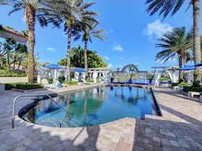 2374 NW 23rd Road, Boca Raton FL 33434