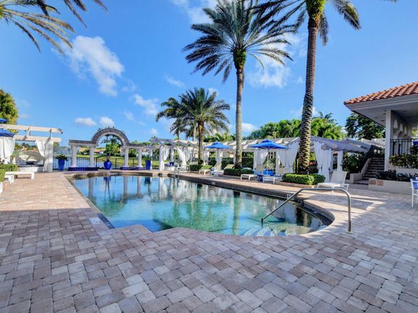 2374 NW 23rd Road, Boca Raton FL 33434
