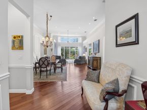 2374 NW 23rd Road, Boca Raton FL 33434