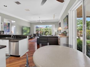 2374 NW 23rd Road, Boca Raton FL 33434