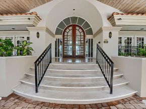 2374 NW 23rd Road, Boca Raton FL 33434