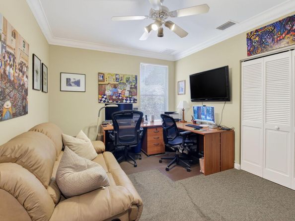 2374 NW 23rd Road, Boca Raton FL 33434
