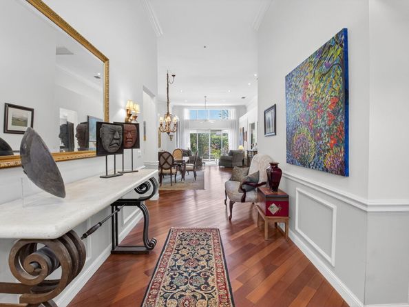 2374 NW 23rd Road, Boca Raton FL 33434