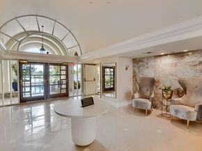 2374 NW 23rd Road, Boca Raton FL 33434