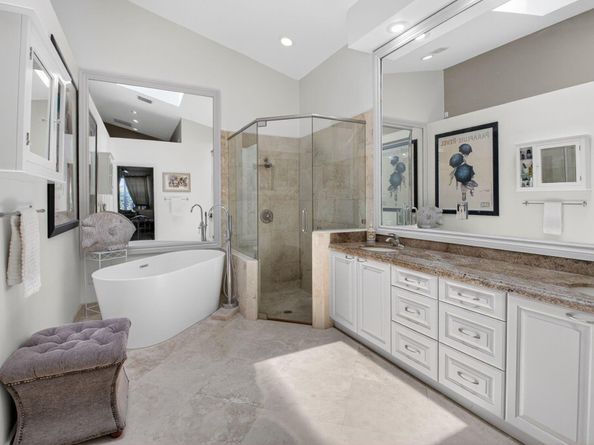2374 NW 23rd Road, Boca Raton FL 33434