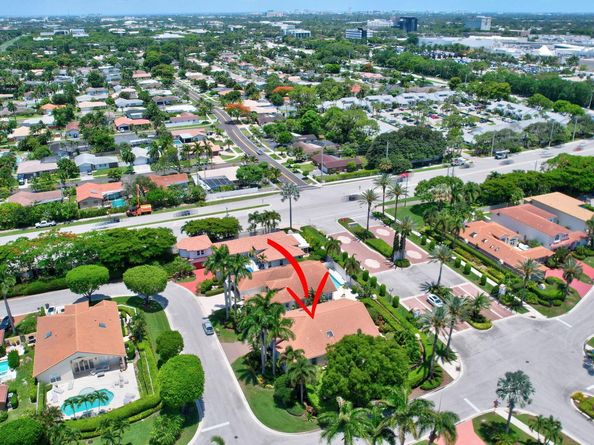 2374 NW 23rd Road, Boca Raton FL 33434