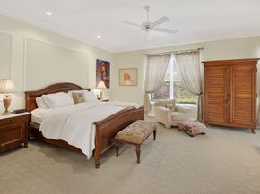 2374 NW 23rd Road, Boca Raton FL 33434