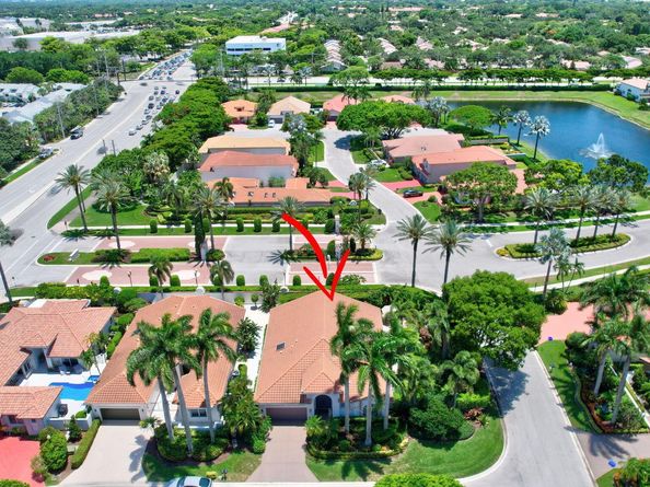 2374 NW 23rd Road, Boca Raton FL 33434