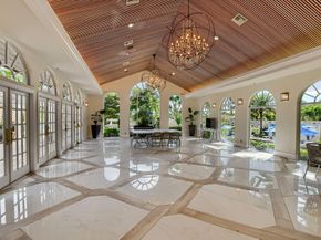 2374 NW 23rd Road, Boca Raton FL 33434