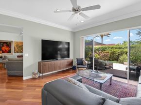 2374 NW 23rd Road, Boca Raton FL 33434
