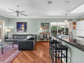 2374 NW 23rd Road, Boca Raton FL 33434