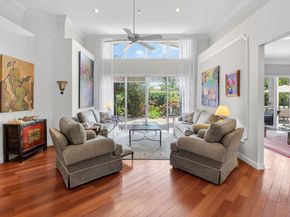 2374 NW 23rd Road, Boca Raton FL 33434