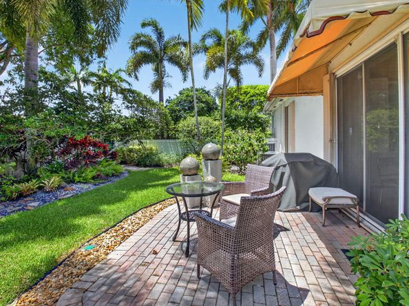 2374 NW 23rd Road, Boca Raton FL 33434
