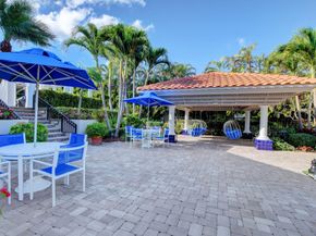 2374 NW 23rd Road, Boca Raton FL 33434