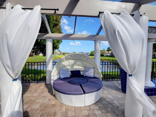 2374 NW 23rd Road, Boca Raton FL 33434