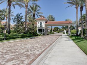 2374 NW 23rd Road, Boca Raton FL 33434
