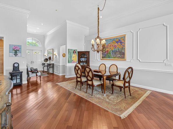 2374 NW 23rd Road, Boca Raton FL 33434