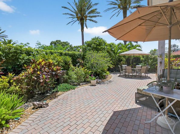 2374 NW 23rd Road, Boca Raton FL 33434