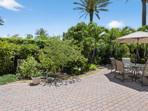 2374 NW 23rd Road, Boca Raton FL 33434