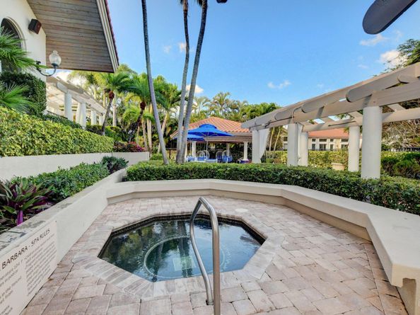 2374 NW 23rd Road, Boca Raton FL 33434