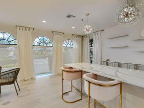 2374 NW 23rd Road, Boca Raton FL 33434