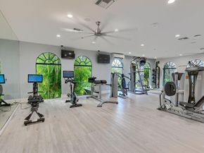 2374 NW 23rd Road, Boca Raton FL 33434