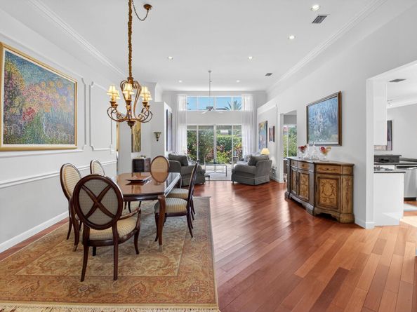 2374 NW 23rd Road, Boca Raton FL 33434