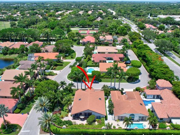 2374 NW 23rd Road, Boca Raton FL 33434