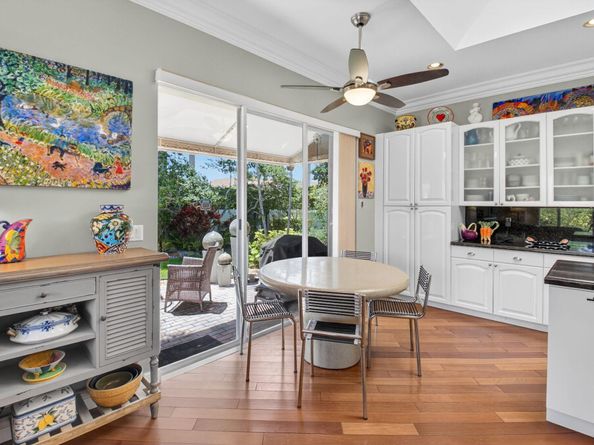 2374 NW 23rd Road, Boca Raton FL 33434
