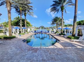 2374 NW 23rd Road, Boca Raton FL 33434
