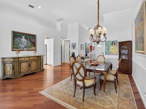 2374 NW 23rd Road, Boca Raton FL 33434