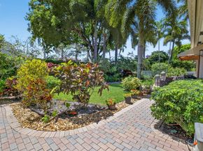 2374 NW 23rd Road, Boca Raton FL 33434
