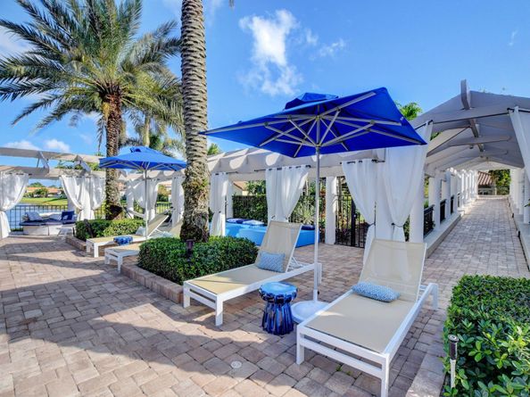 2374 NW 23rd Road, Boca Raton FL 33434