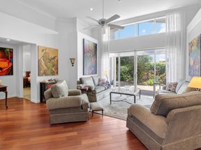 2374 NW 23rd Road, Boca Raton FL 33434