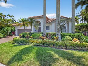 2374 NW 23rd Road, Boca Raton FL 33434