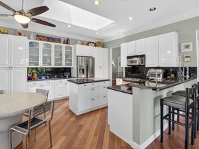 2374 NW 23rd Road, Boca Raton FL 33434