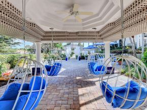 2374 NW 23rd Road, Boca Raton FL 33434
