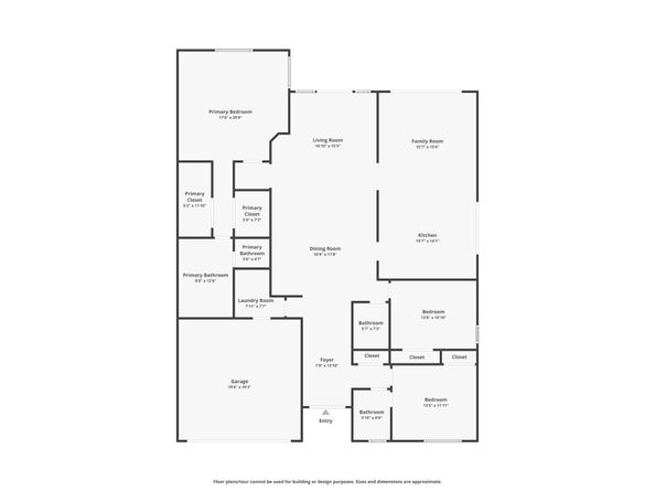 2374 NW 23rd Road, Boca Raton FL 33434