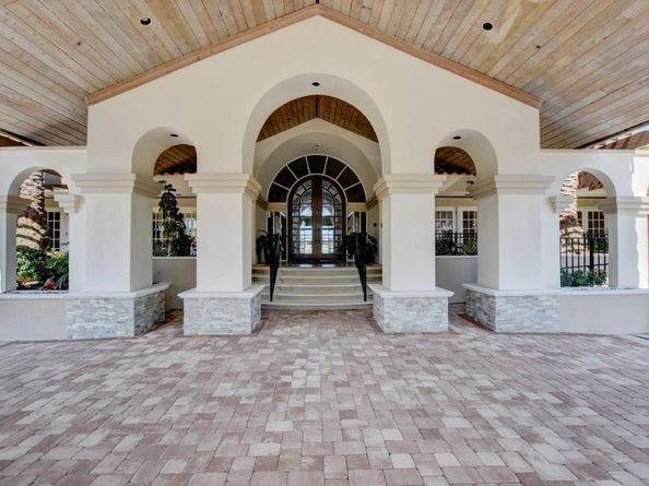 2374 NW 23rd Road, Boca Raton FL 33434