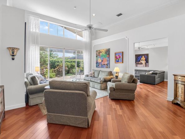 2374 NW 23rd Road, Boca Raton FL 33434