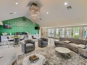 2374 NW 23rd Road, Boca Raton FL 33434