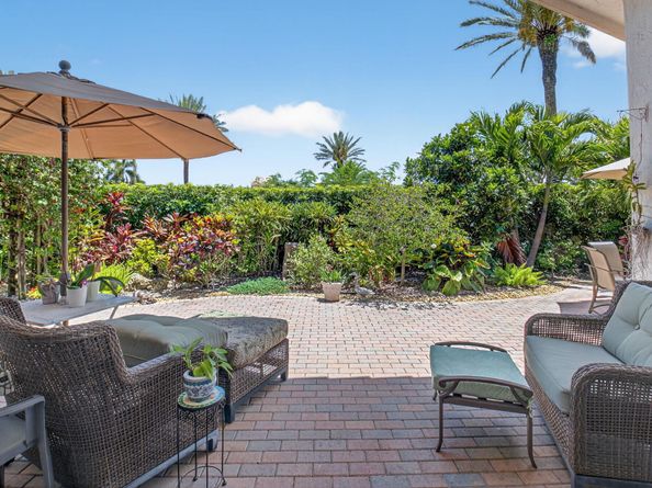 2374 NW 23rd Road, Boca Raton FL 33434