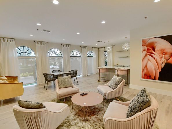 2374 NW 23rd Road, Boca Raton FL 33434