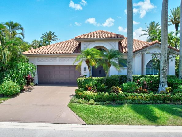2374 NW 23rd Road, Boca Raton FL 33434