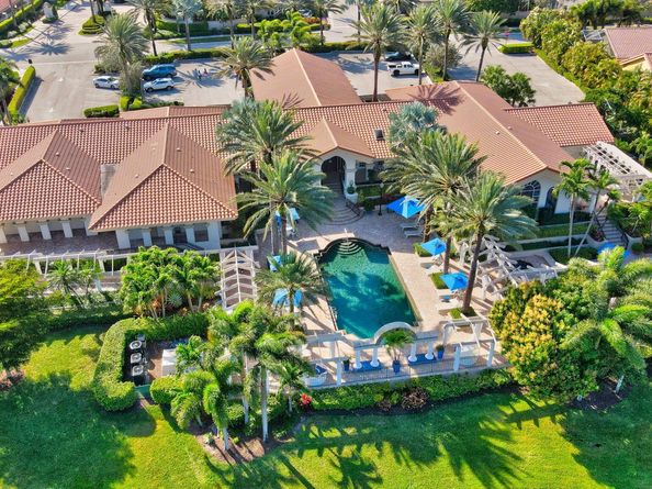 2374 NW 23rd Road, Boca Raton FL 33434